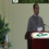 Dr Bilel DERBAL