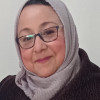 BENMERIKHI HALIMA