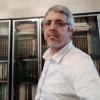 ABDESSELAM Zouhir