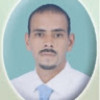 SAHLI FARID