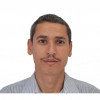 abdelhalim kabot