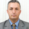 madjid guerri