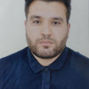 Tarek Mebarki